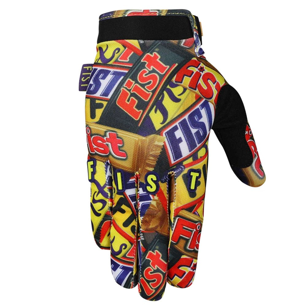 CHOCKIES GLOVE | KIDS