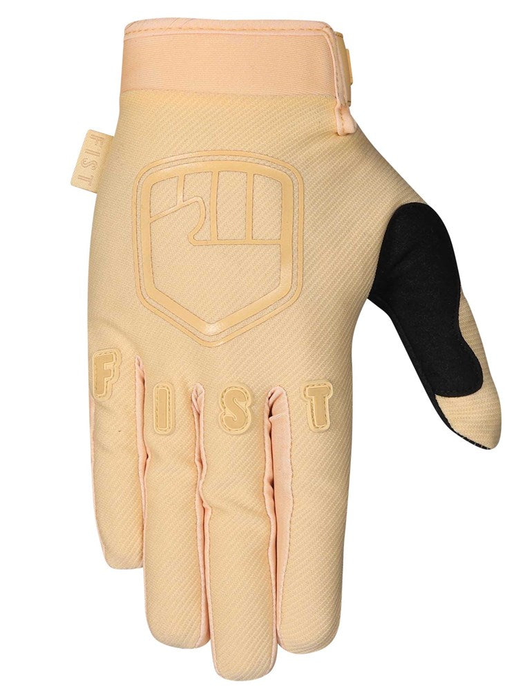 CITRINE STOCKER GLOVE