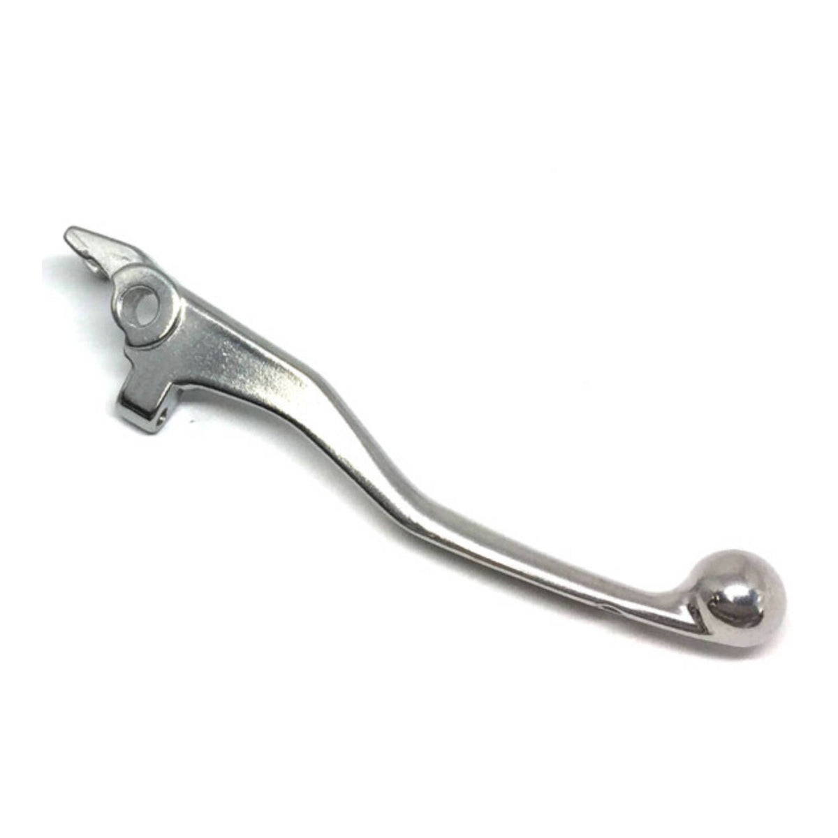 DRC Brake Lever Short Suzuki