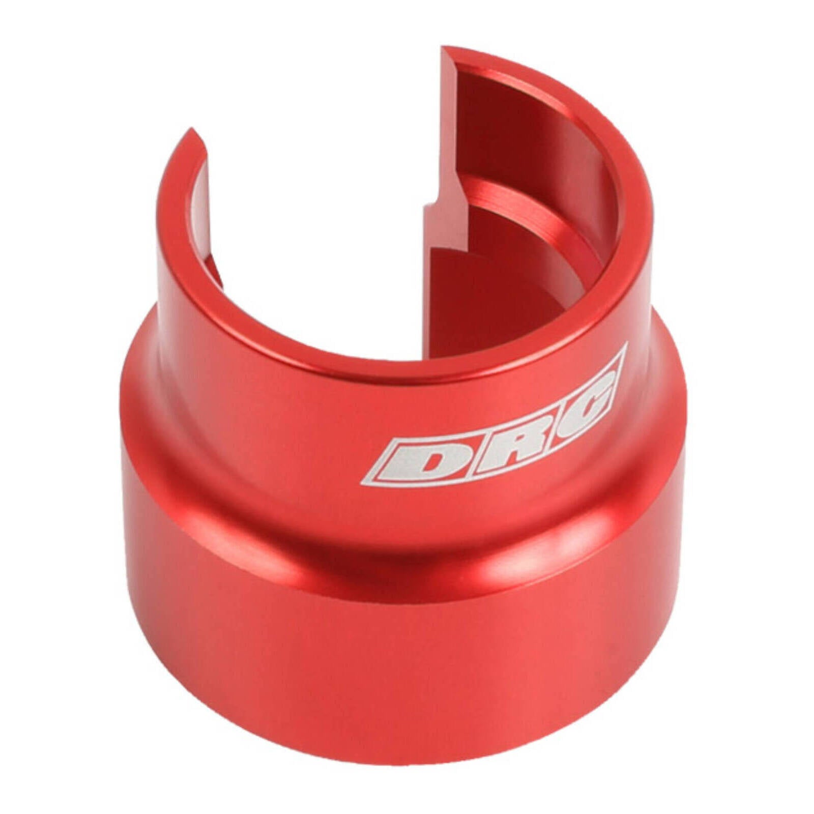 DRC SEALHEAD PUSH TOOL