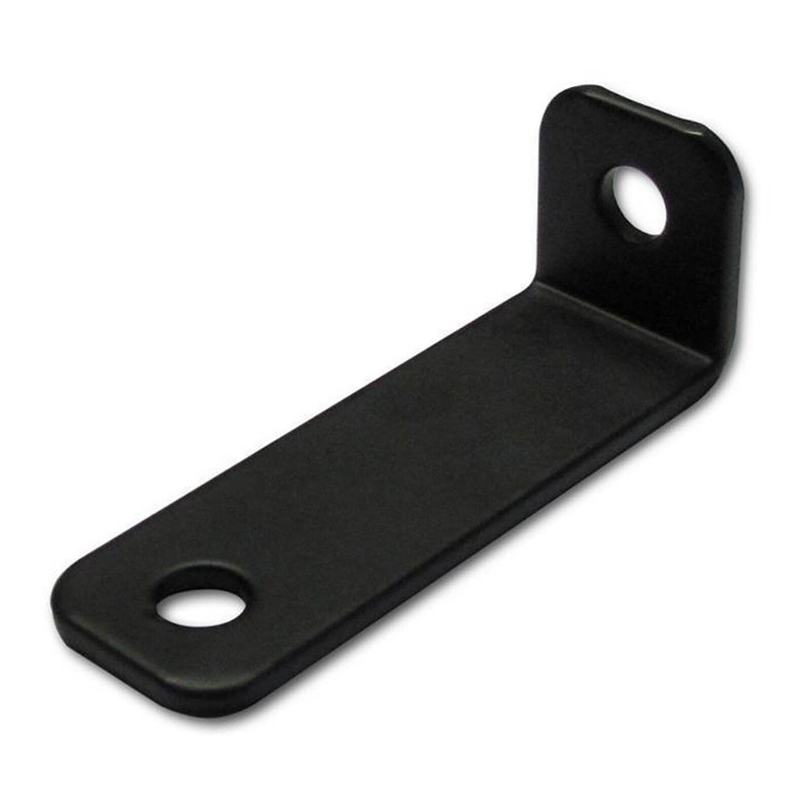 Denali L Bracket, 2.5 Inch, Each