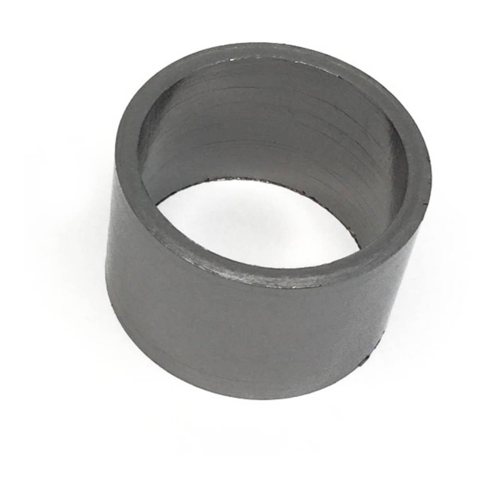 DRC Ex Joint Gasket 45 X 38 X 30