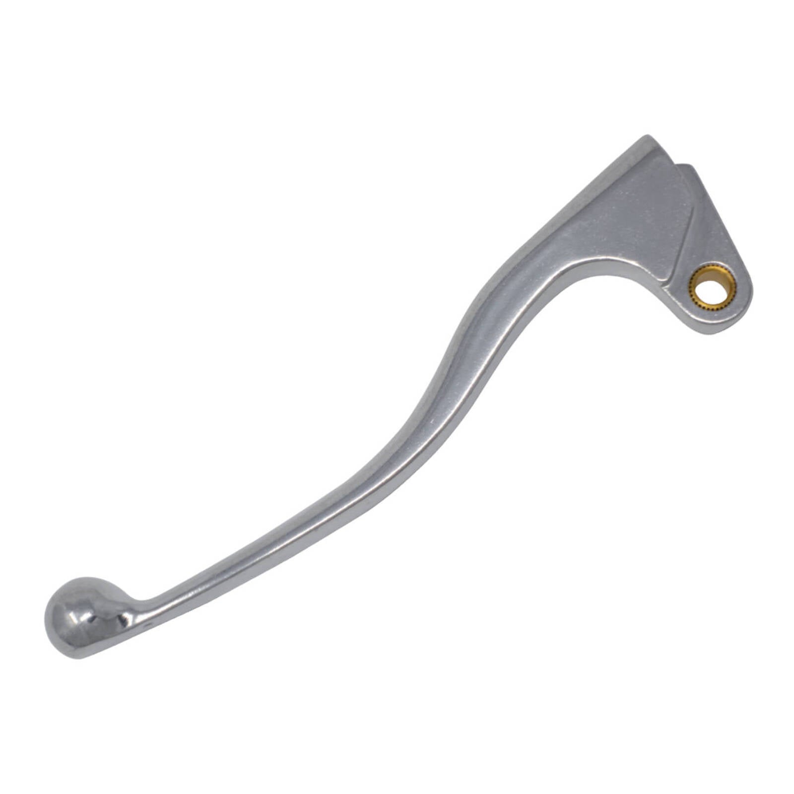 DRC Clutch Lever Standard Yamaha / Kawasaki