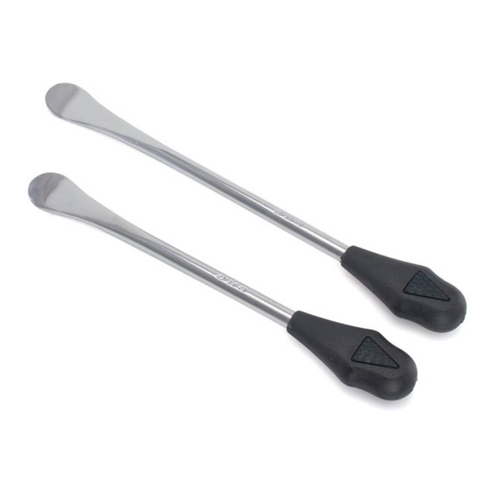 DRC PRO SPOON TIRE IRON 230MM EACH