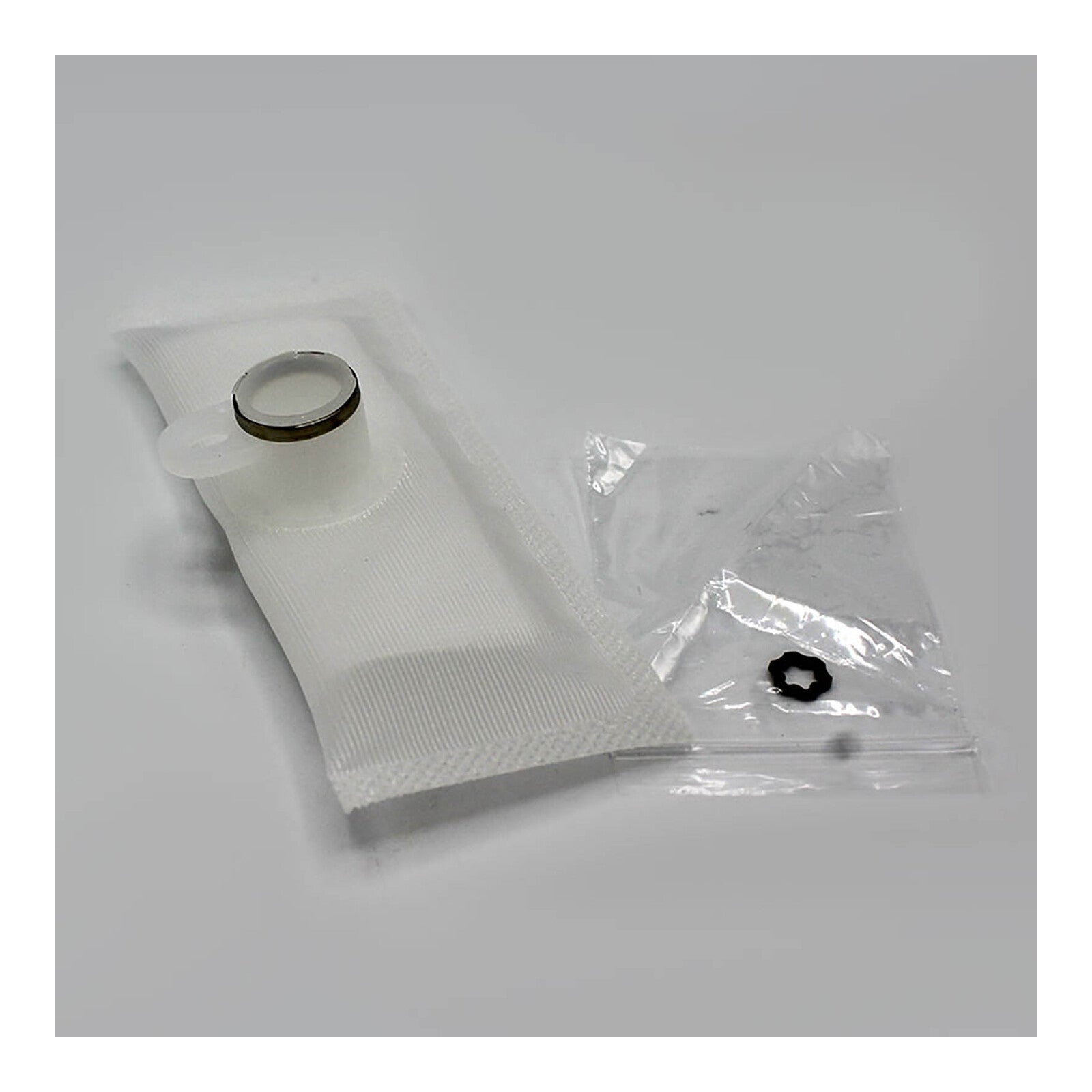 Whites Fuel Pump - EFI Filter