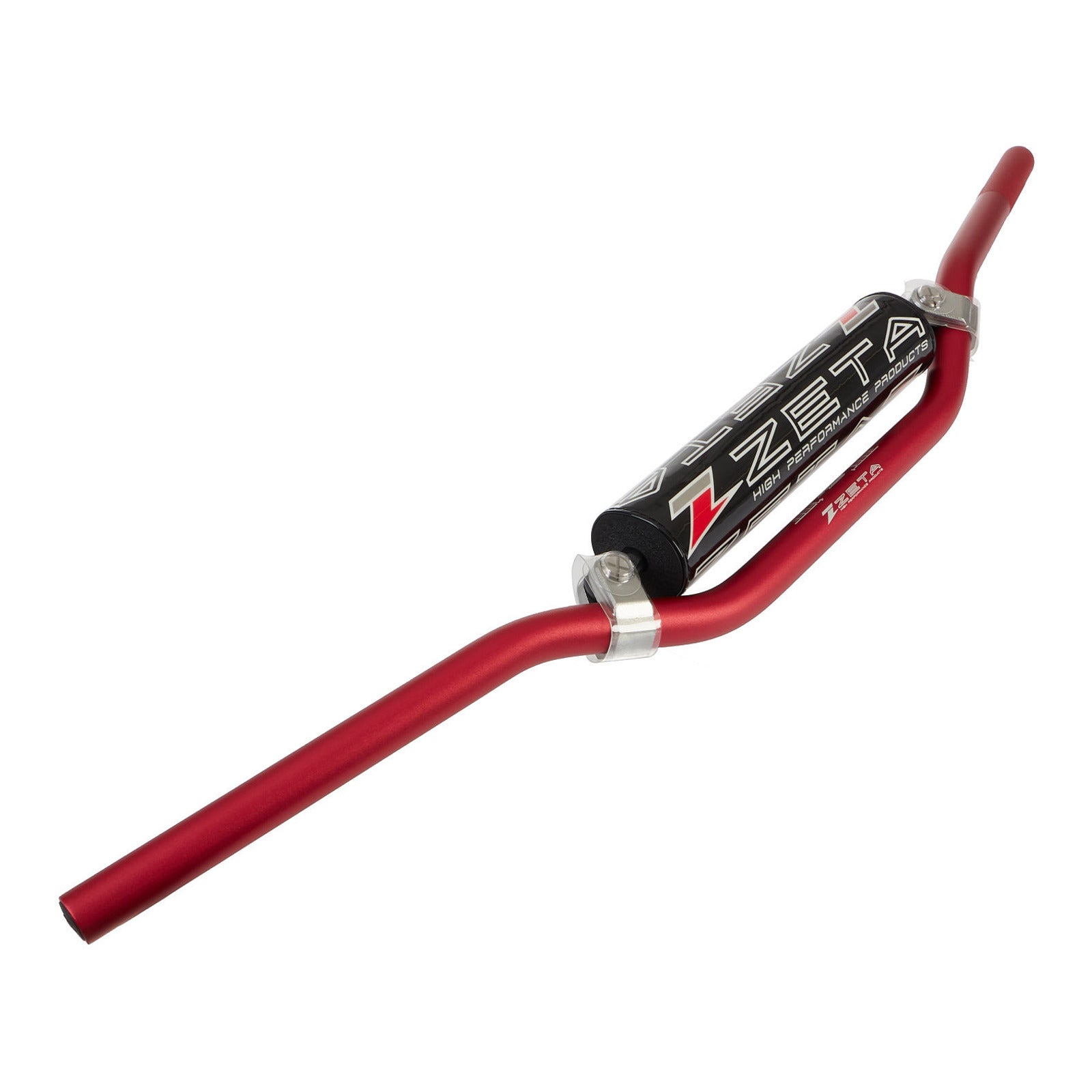 Zeta CX Bar MX-111 - Red