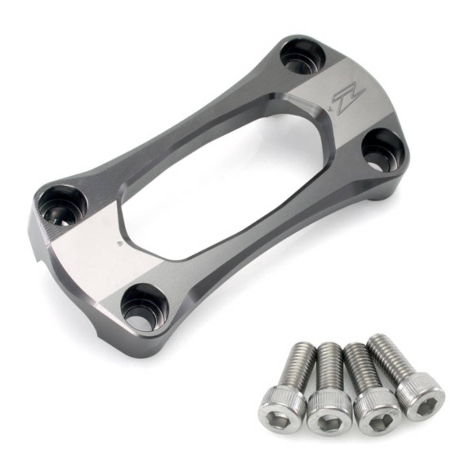 Zeta SX Stabilizer - W90 KTM 125-450SX-F '10-, 250/350XC-F