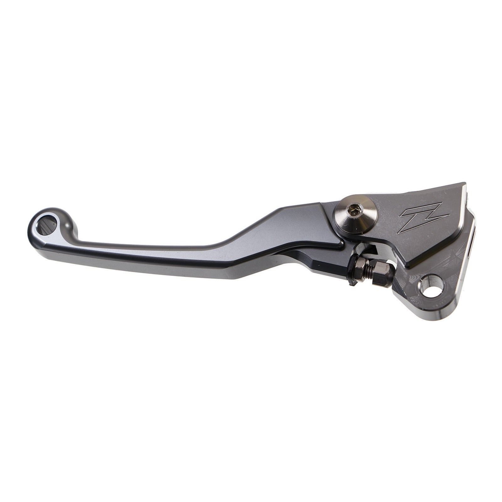 Zeta Pivot C-Lever CP-M 3-Finger - Kawasaki / Yamaha