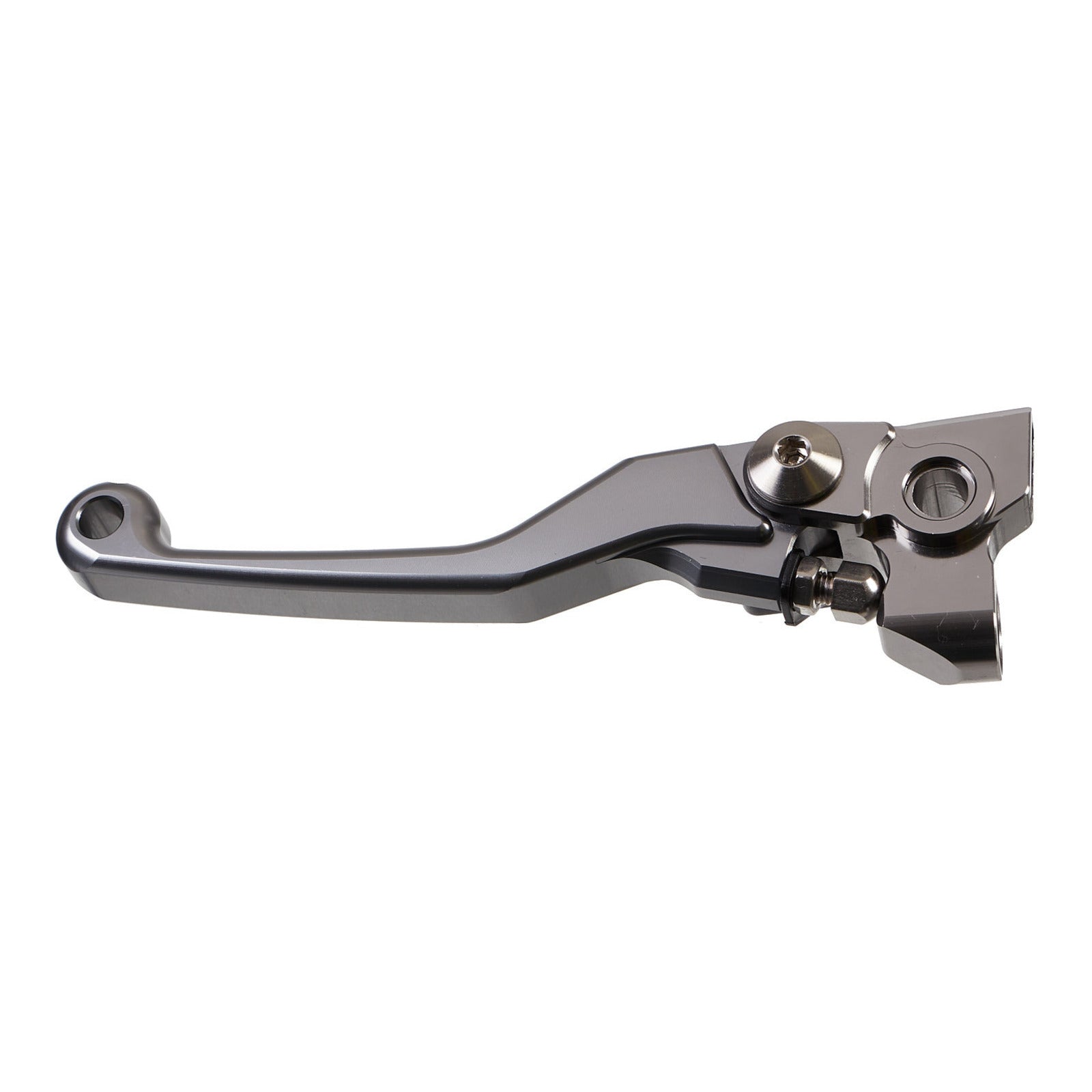 Zeta Pivot C-Lever CP-M 3-Finger - Brembo / KTM Husqvarna