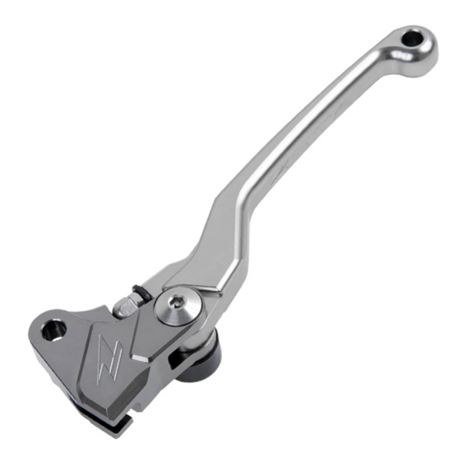 Zeta Pivot C-Lever CP-M 4-Finger - Yamaha
