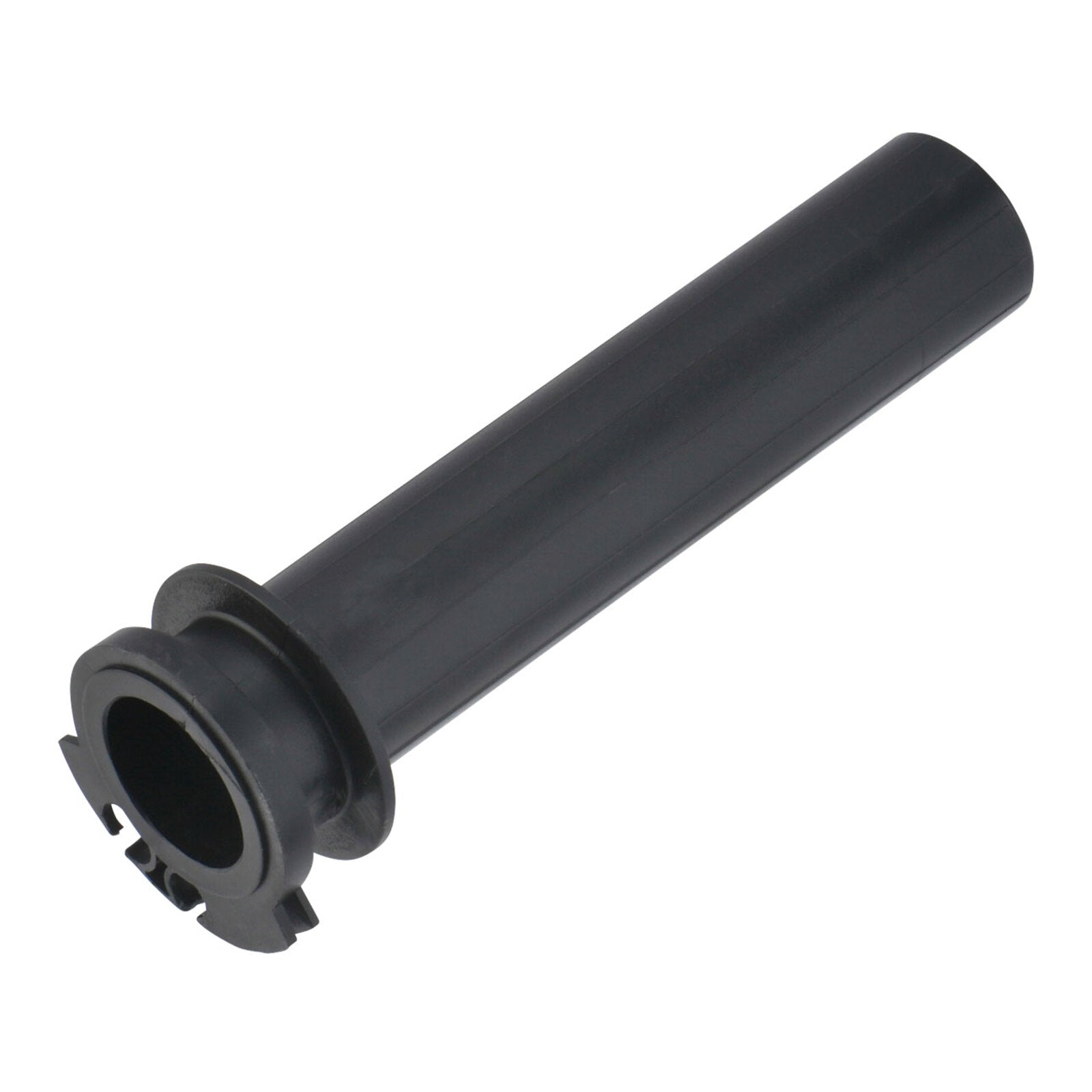 Zeta Throttle Tube Open End KTM 4-Stroke