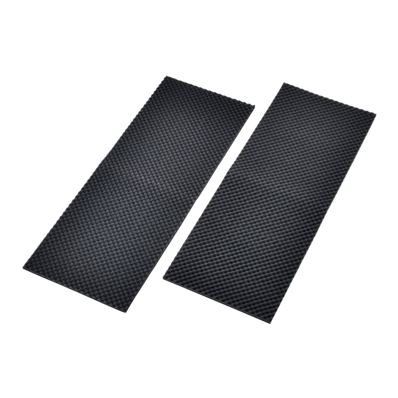 Zeta Fender Mat