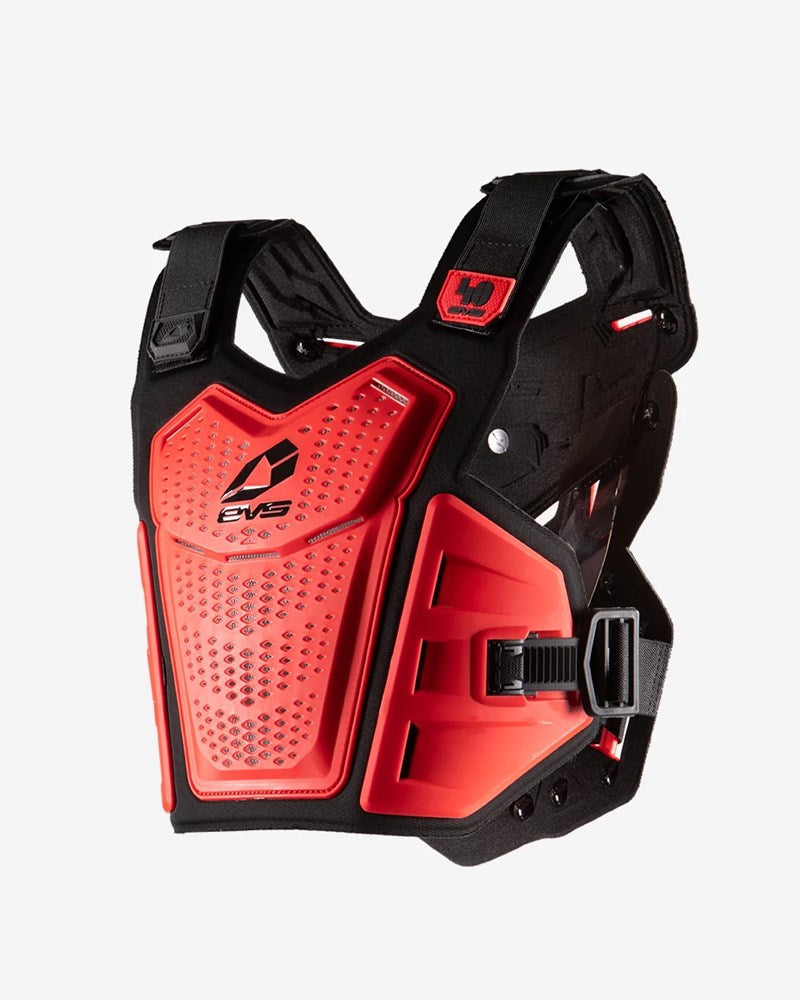 F1 ROOST DEFLECTOR | 40TH ANNIVERSARY