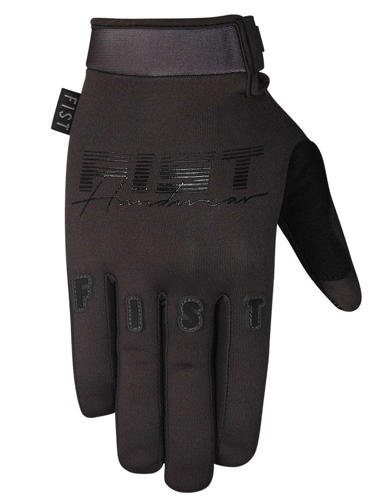 FREESTYLE FROSTY FINGERS GLOVE