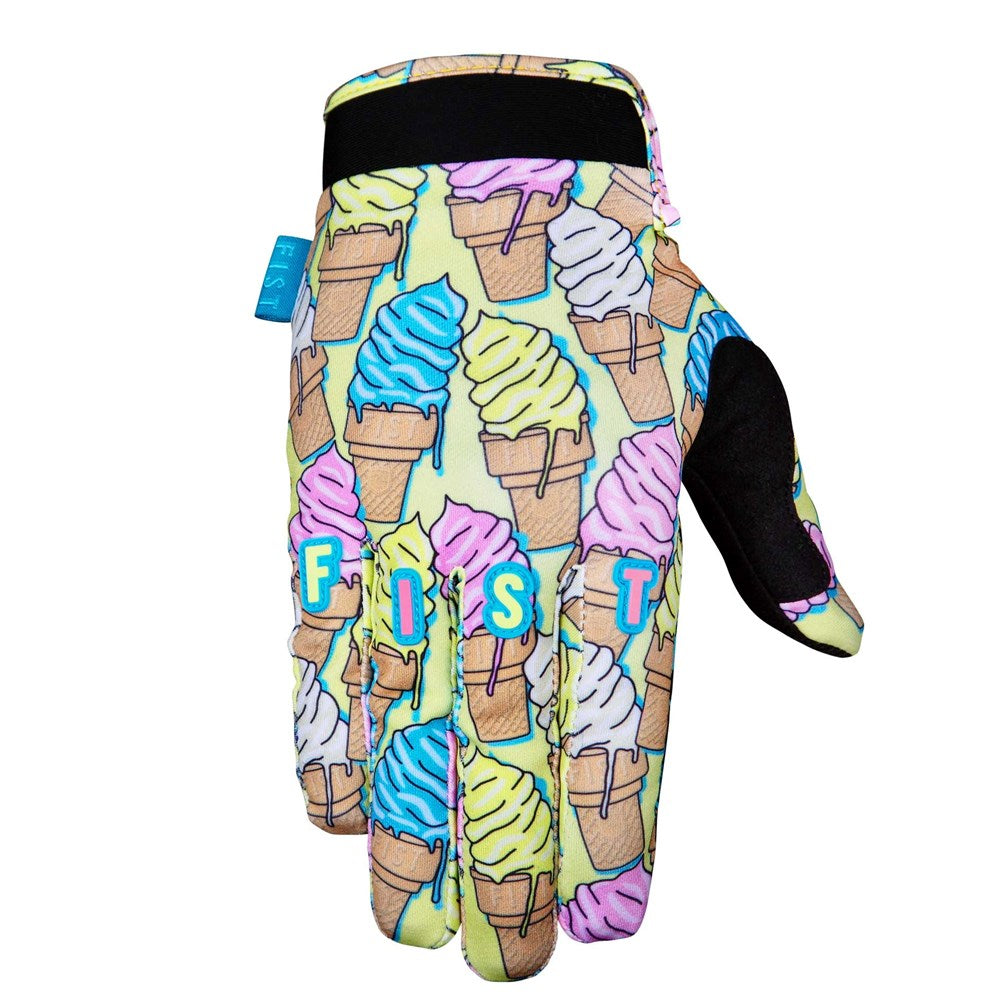 SOFT SERVE GLOVE | YOUTH