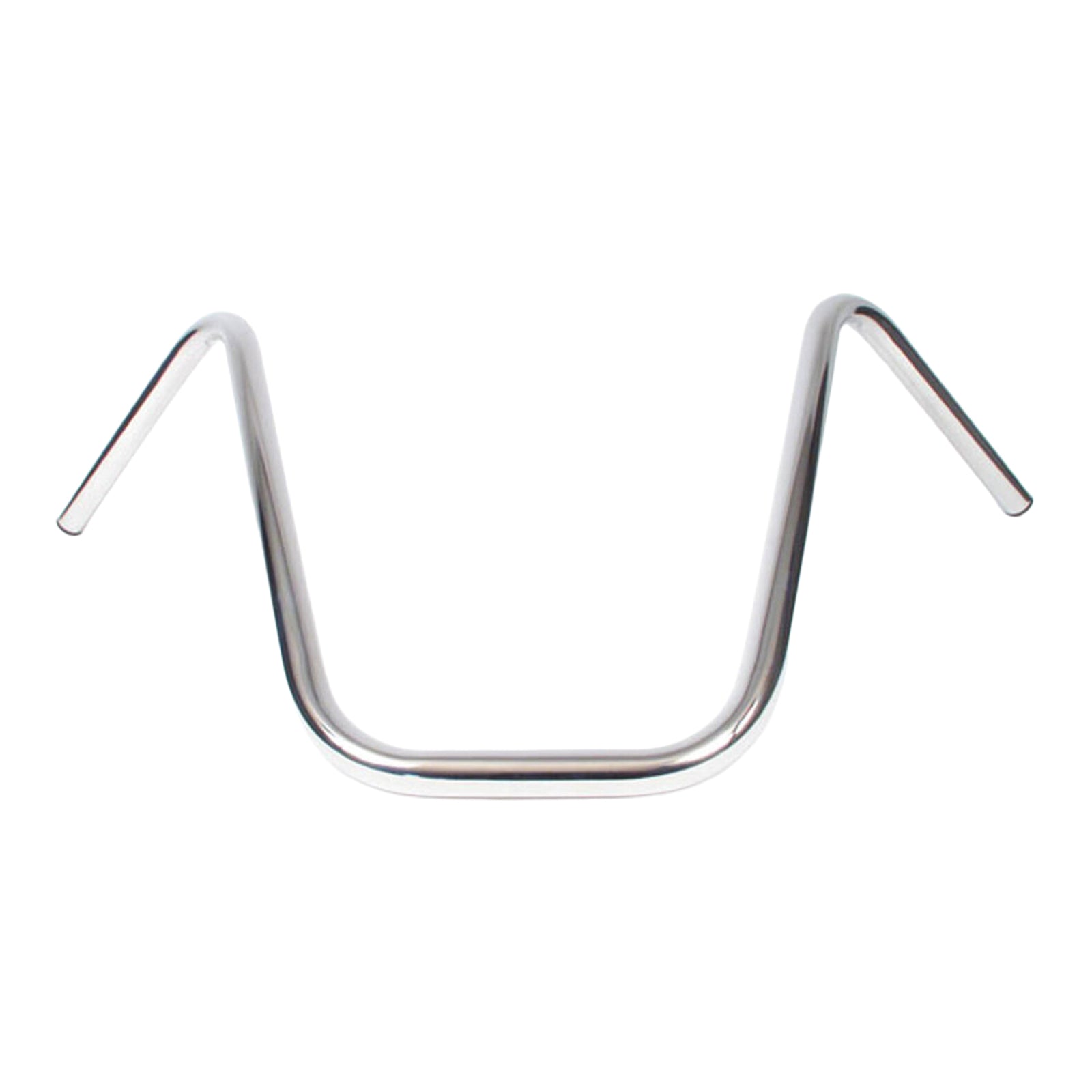 Whites Handlebars 7/8 Ape Hanger 16
