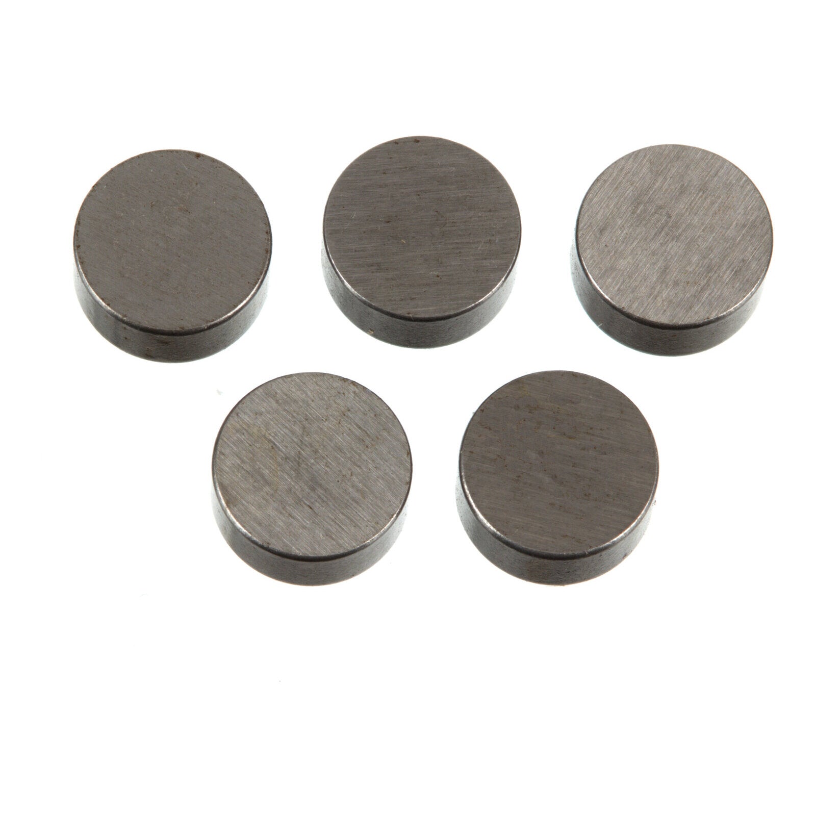 Whites Shim - 7.48mm x 1.90mm (5 Pack)