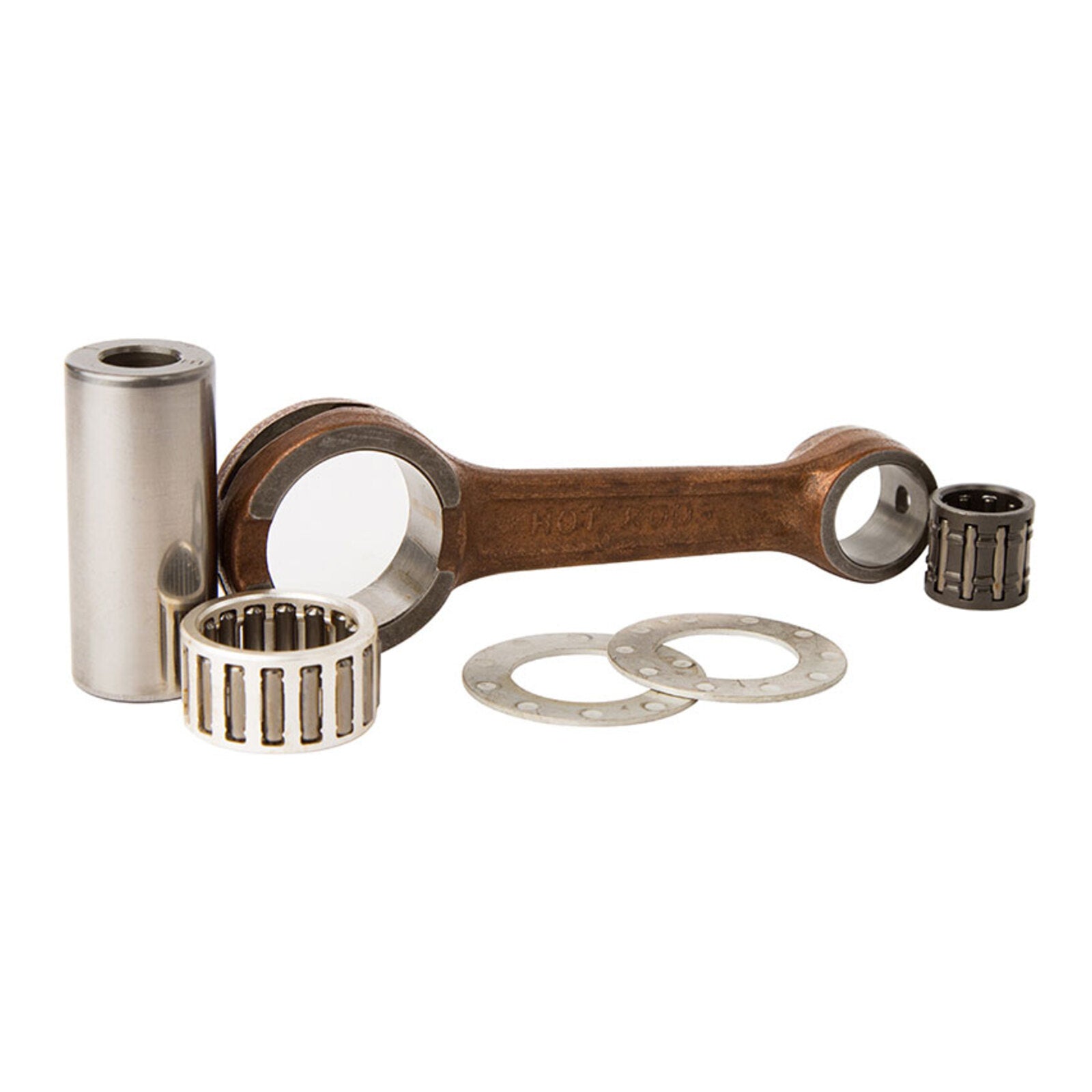 Connecting Rod Kit
