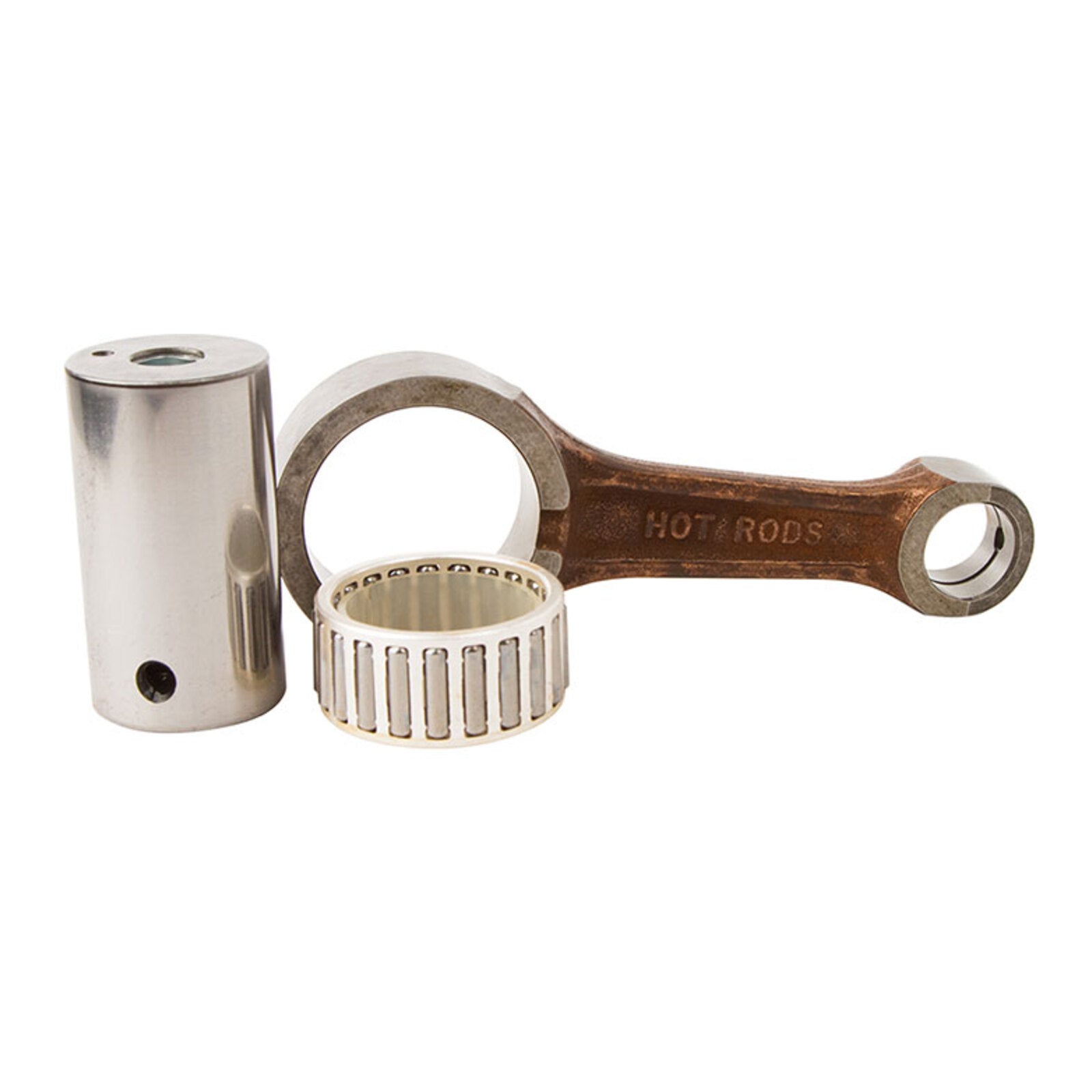 Connecting Rod Kit - Honda CRF450R '02-'08