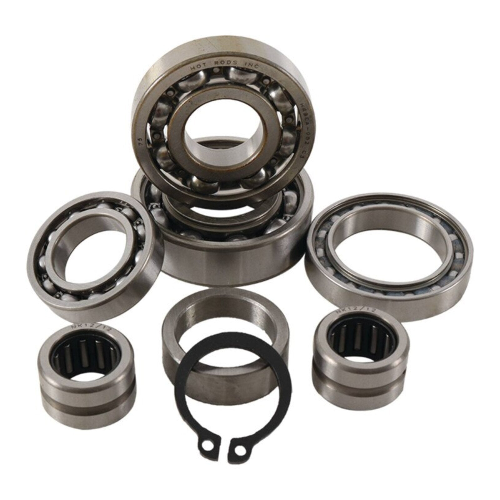 Transmission Bearing Kit