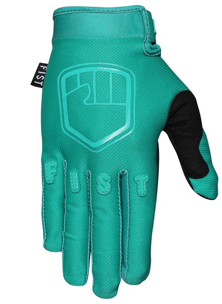 JADE STOCKER GLOVE