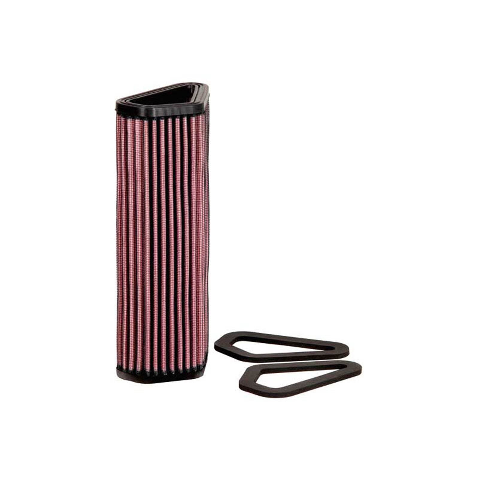 K&N Replacement Air Filter 1098 / 1098R / 1198