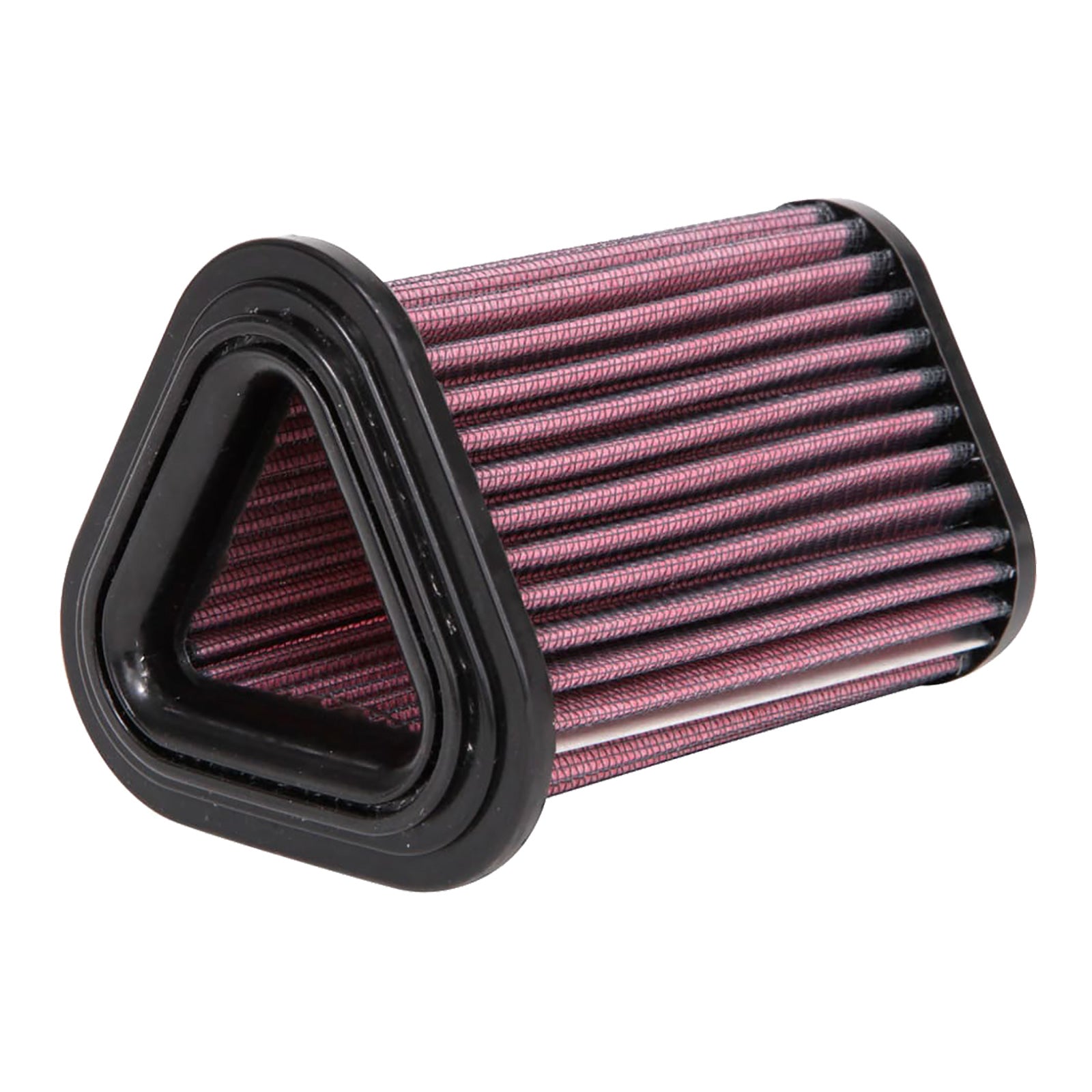 K&N Replacement Air Filter RO-6518
