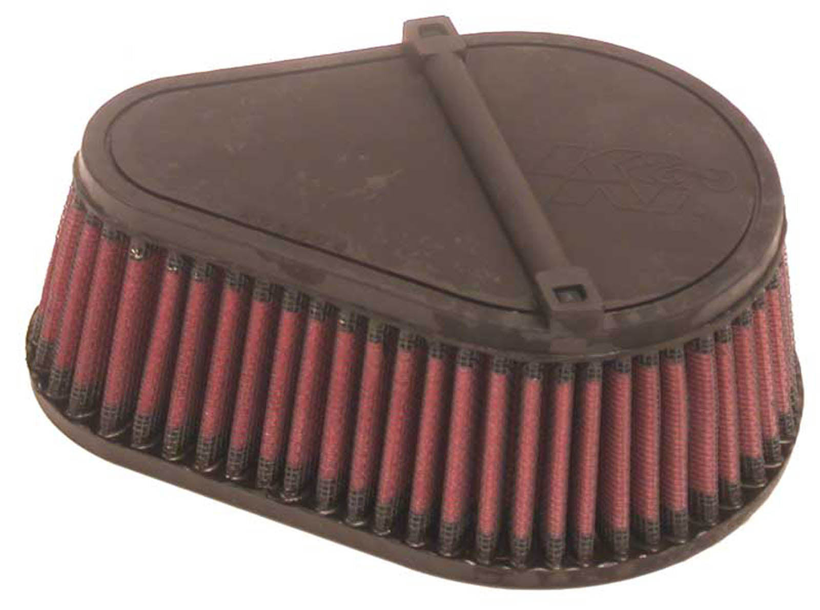 K&N Replacement Air Filter DR650