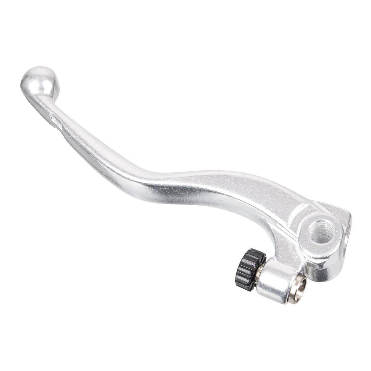WMP Clutch Lever Gas Gas EC 250F/300F '21-'22