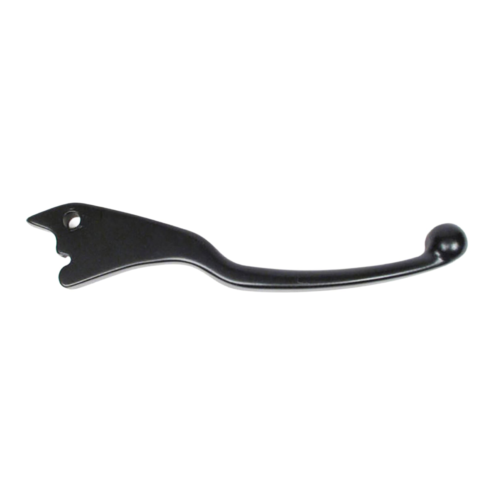 Whites Brake Lever Suzuki 05A10 / 27A30 / 38B00