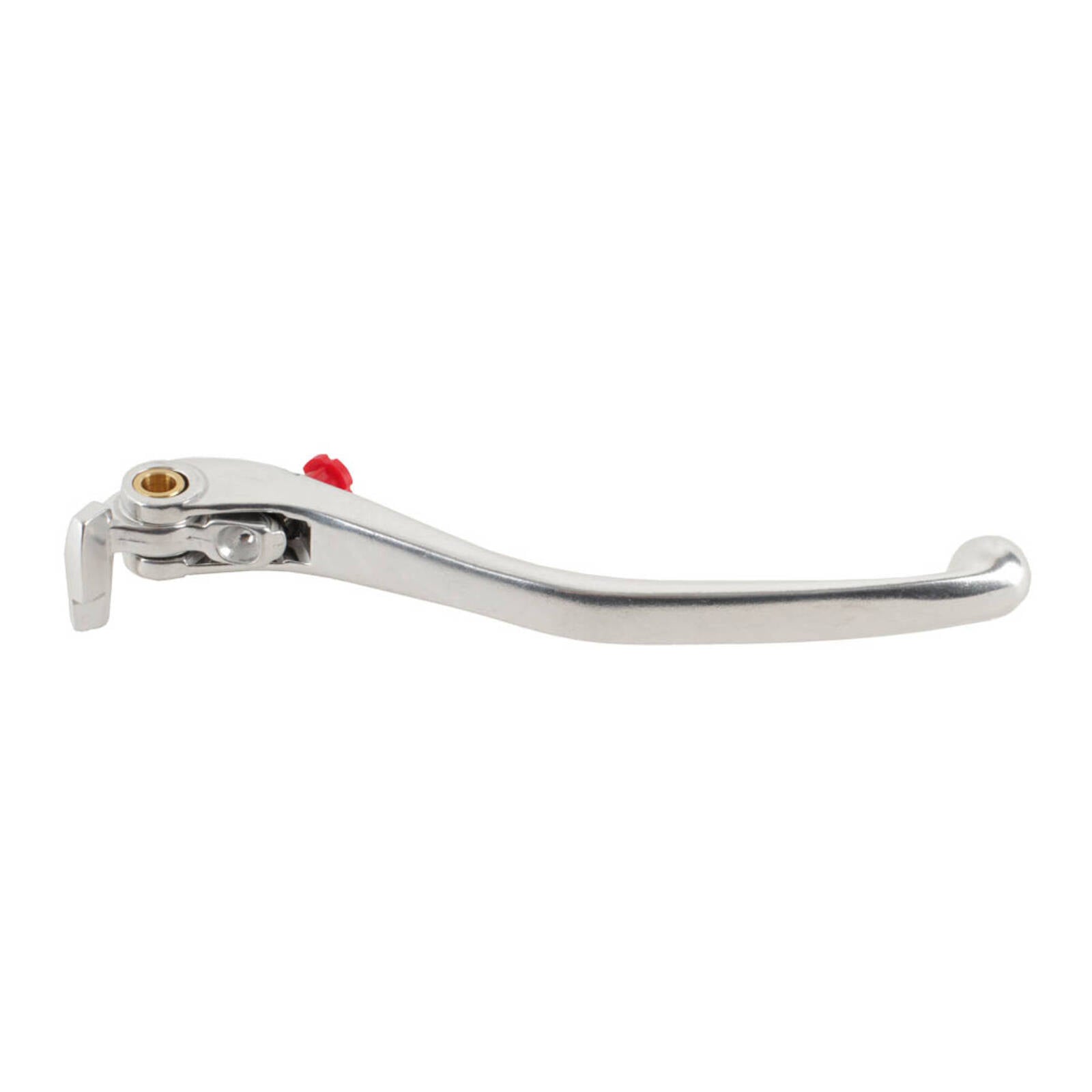 Whites Brake Lever Yamaha YZF R6 '05-'10, R1 '07-'08