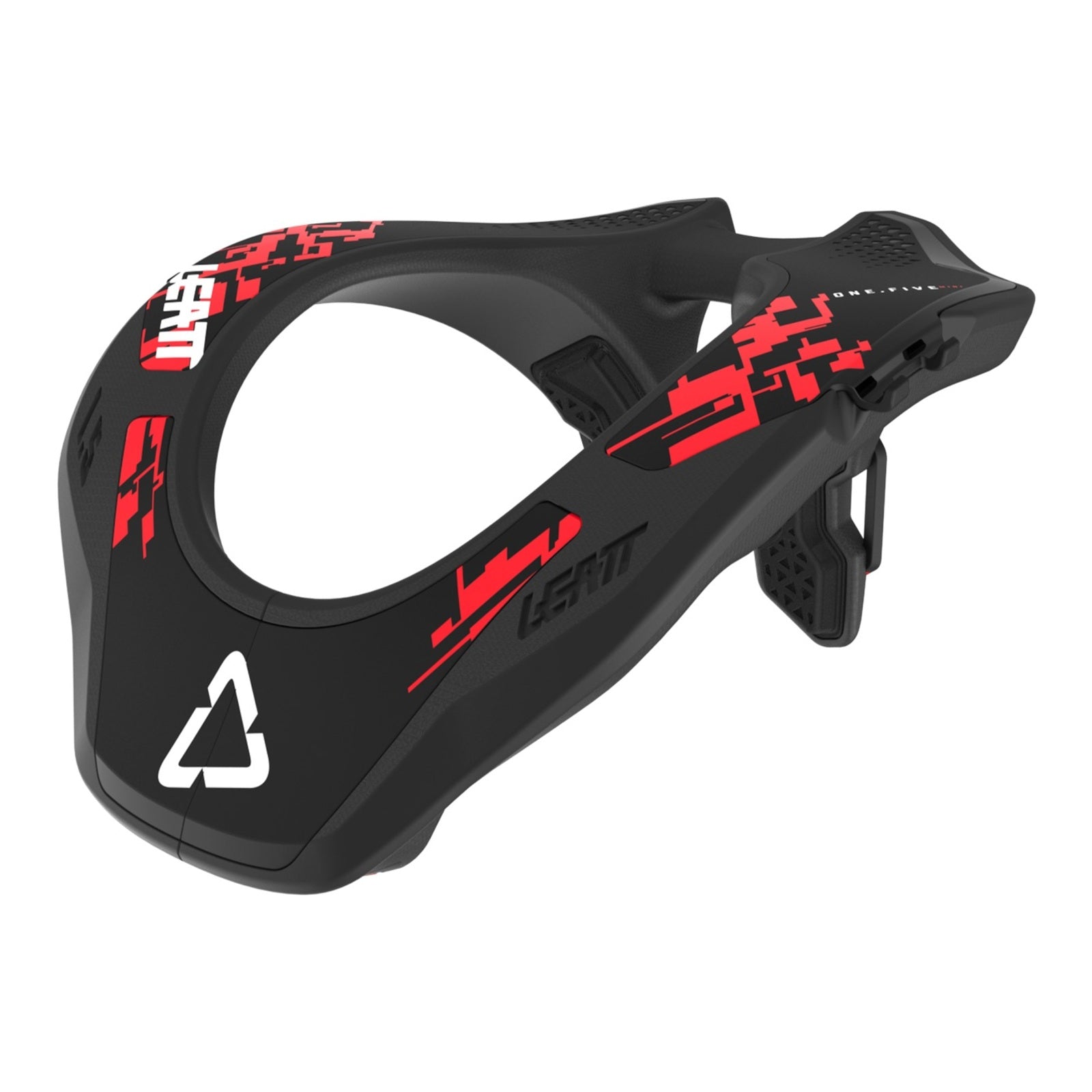 Leatt Neck Brace 1.5 - Black (Mini)