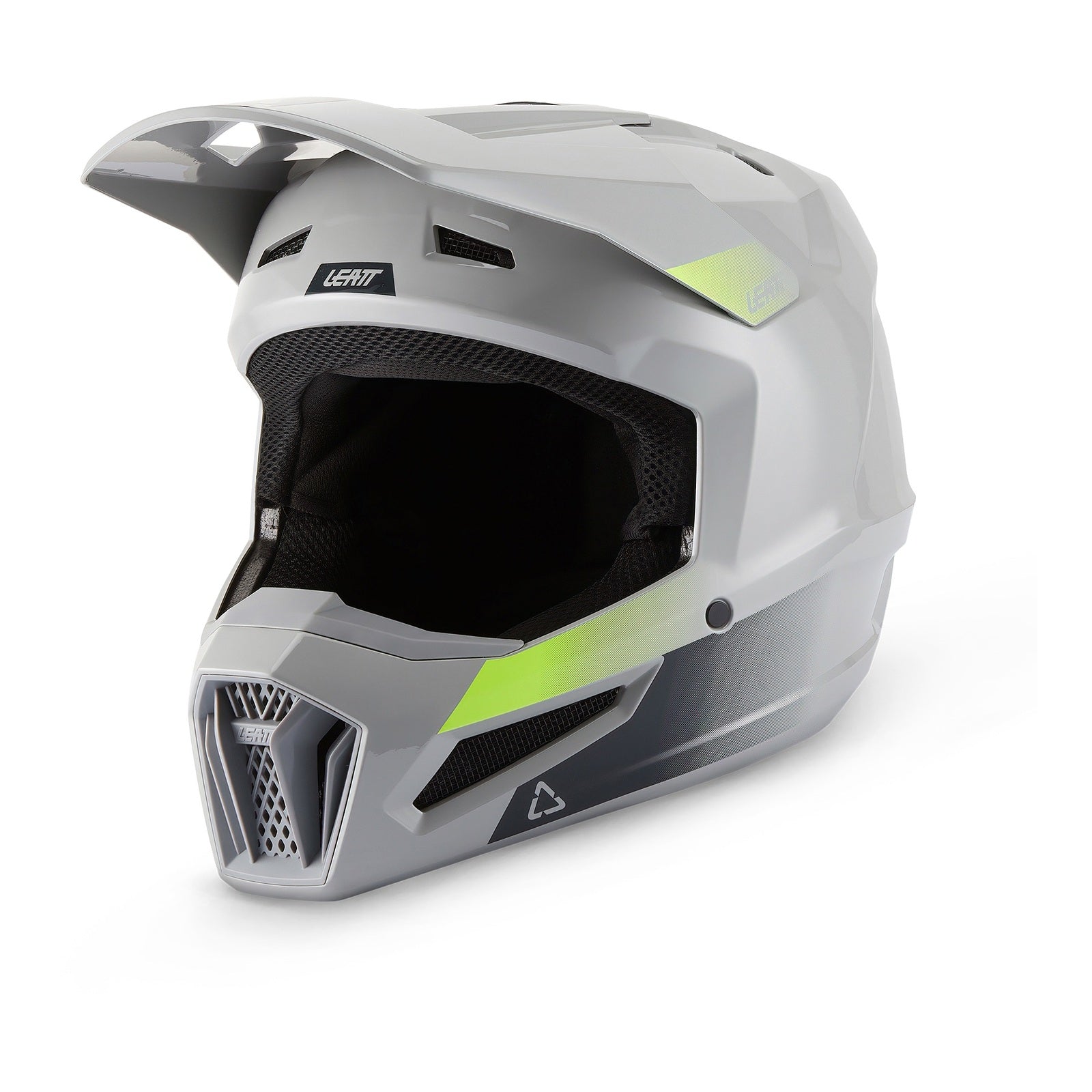 ls2 full face helmet for sale Helmets Open Infinity II (Lotus Matte Black/Pink Oslo Backpack Color:Johnny's Formula AGV Sale & Closeouts It also has a