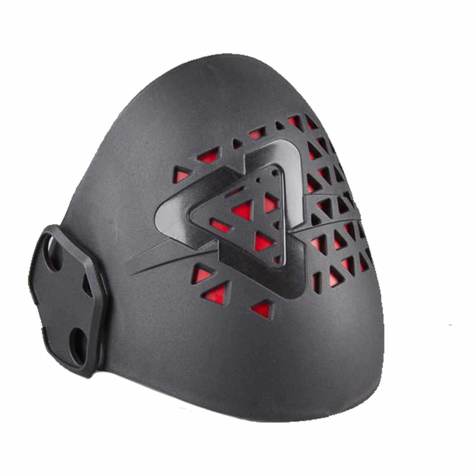 Leatt Knee Cup Z-Frame Right (XL/2XL)