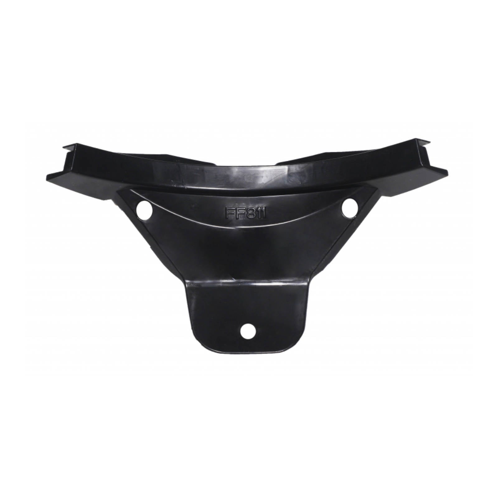 LS2 FF811 Vector II Nose Guard Support