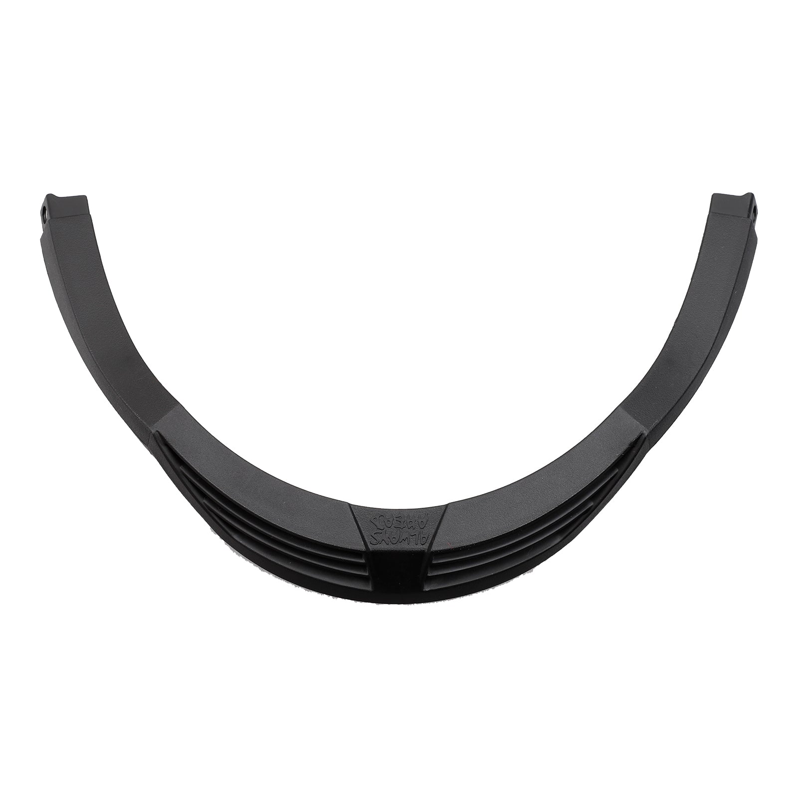 LS2 FF900 Valiant II Side Bezel (2XS-L)