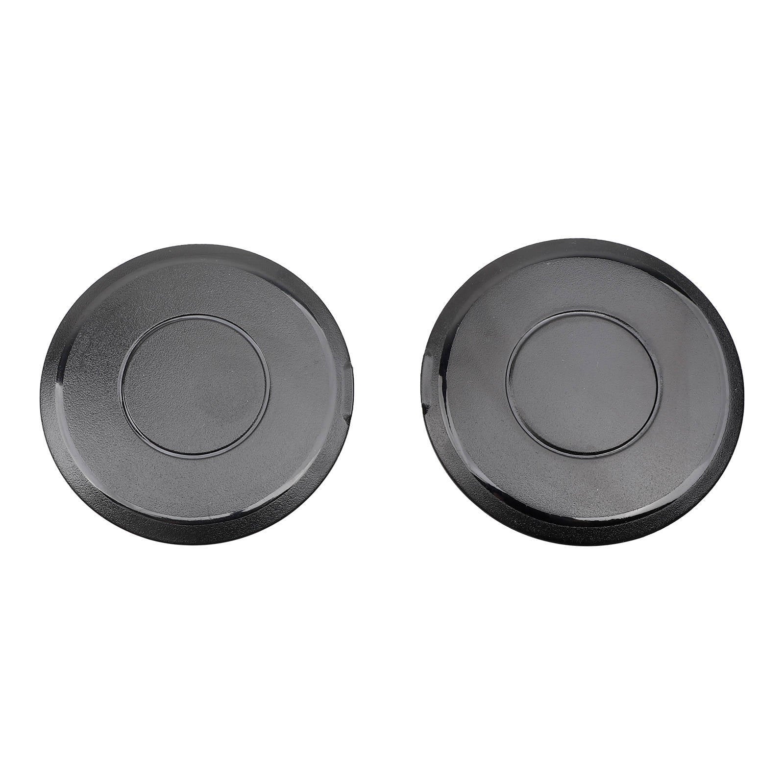 LS2 FF902 Scope Ratchet System Cover