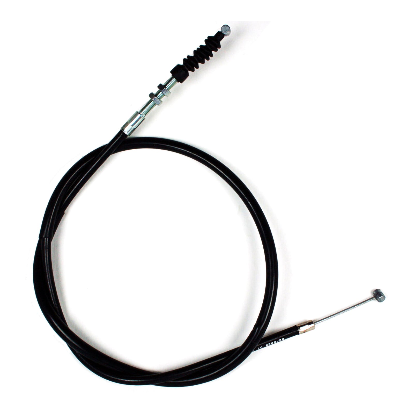 Motion Pro Brake Cable (Front) Honda XL500S*