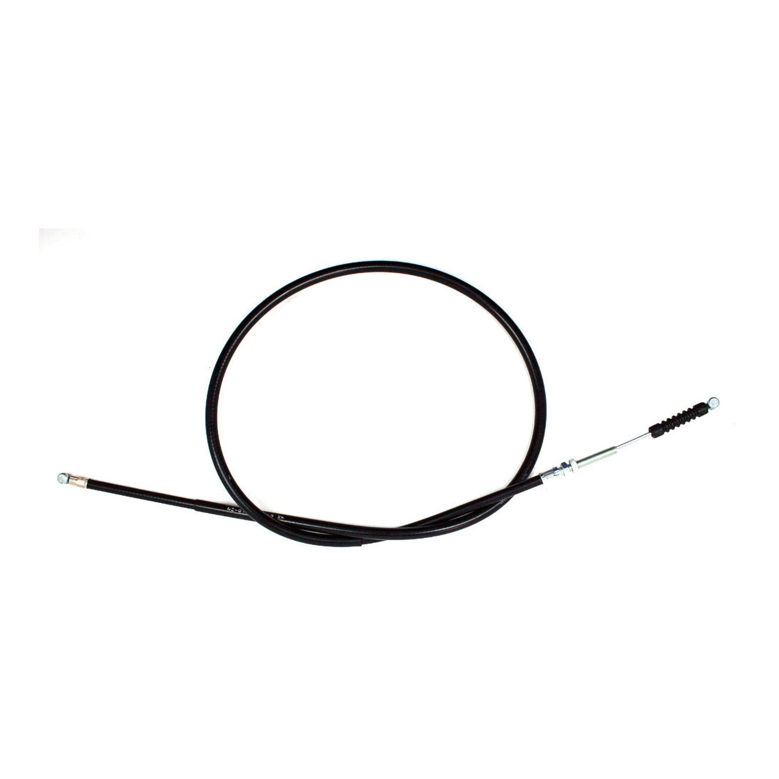 Motion Pro Brake Cable (Front) Honda CR80 '80-'85 / CT110*