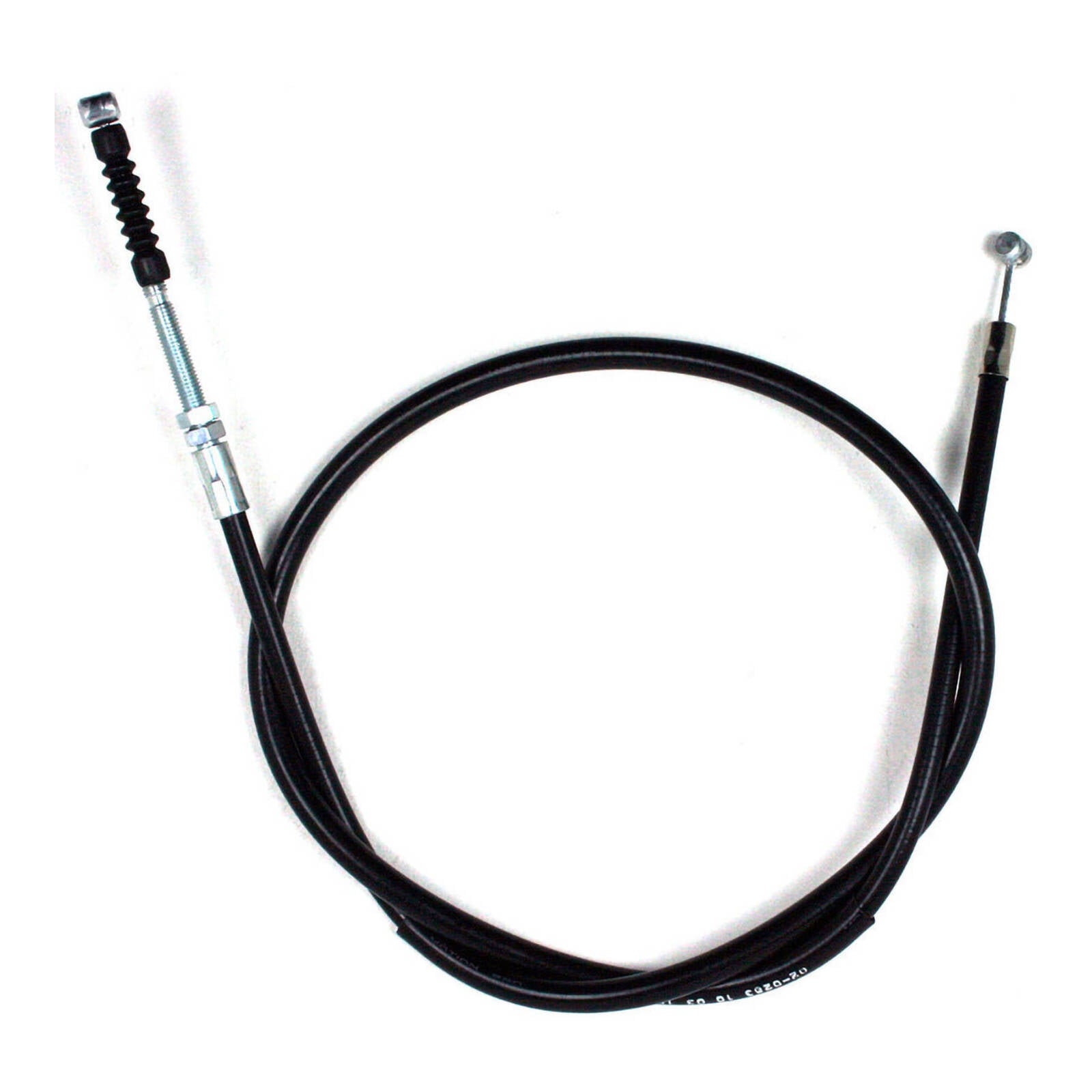 Motion Pro Brake Cable (Front) Honda XR100 '85-'97* / CRF100 '04-