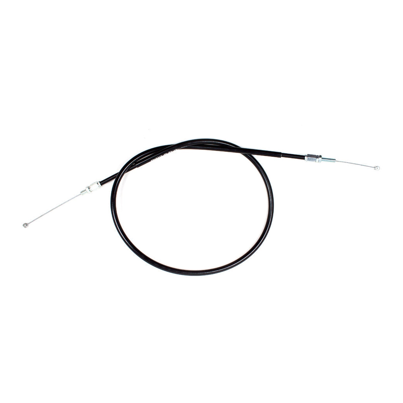 Motion Pro Throttle Cable Honda XR250 '96-'04 (Pull)*