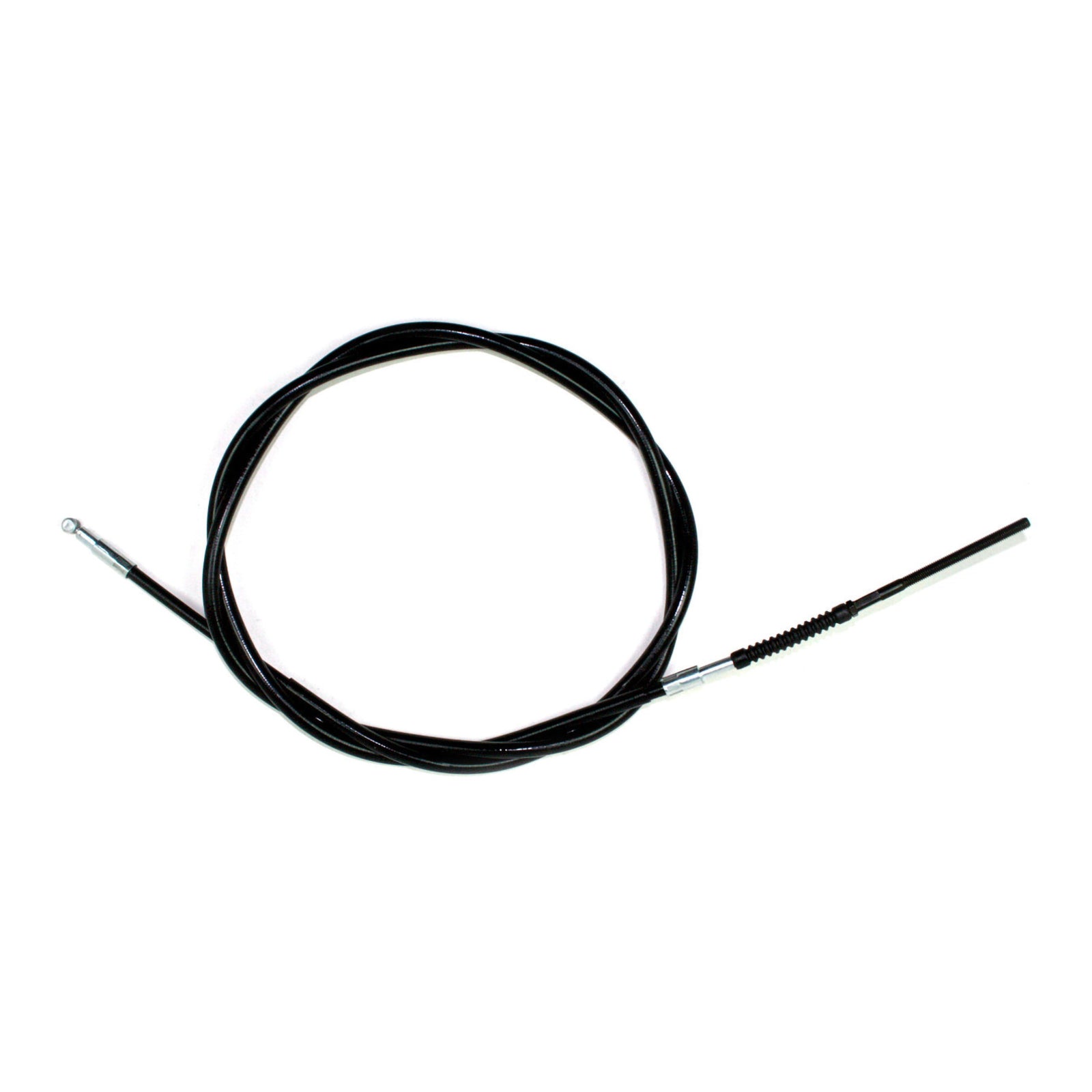 Motion Pro Hand Brake Cable Honda TRX300 H/BRK '96-'00