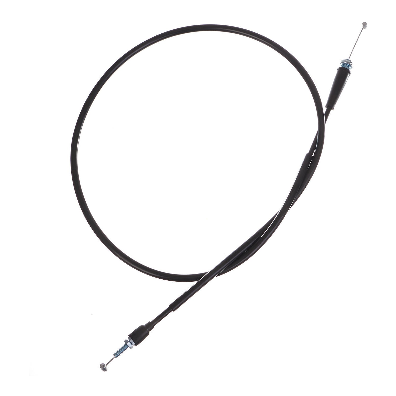 Motion Pro Throttle Cable Honda TRX420 / TRX450 / TRX650 / TRX680