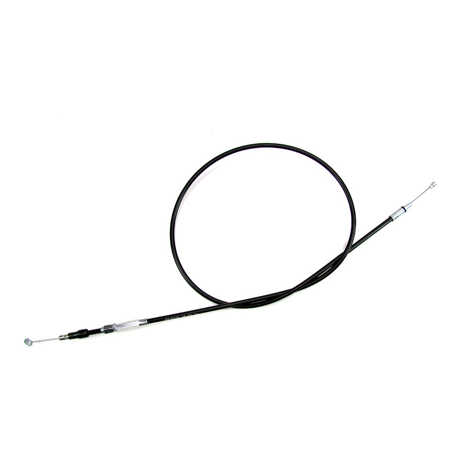 Motion Pro Clutch Cable Honda CR125 '98-'99