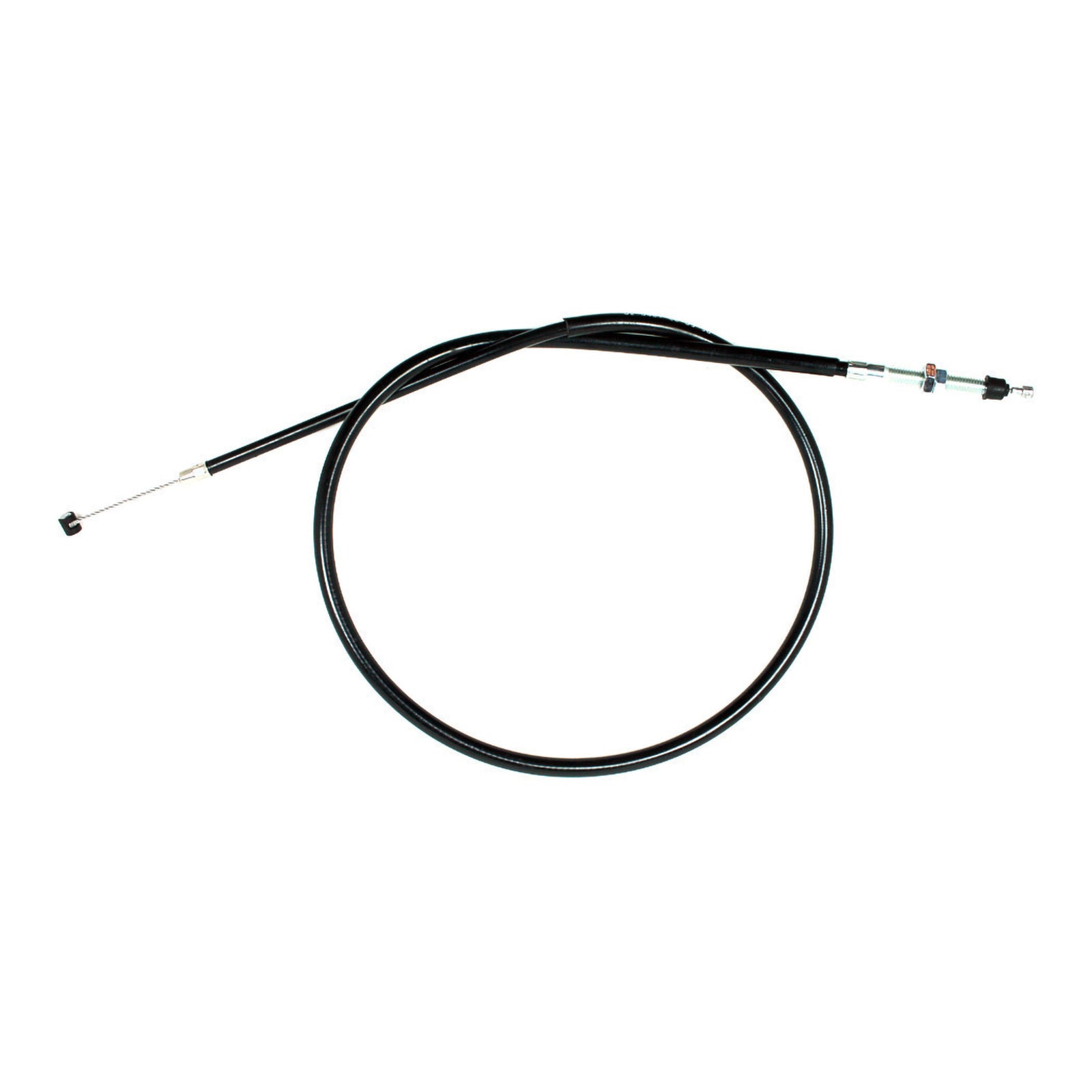 Motion Pro Clutch Cable Honda CRF150F '03-'05 / CRF230F '03-'15