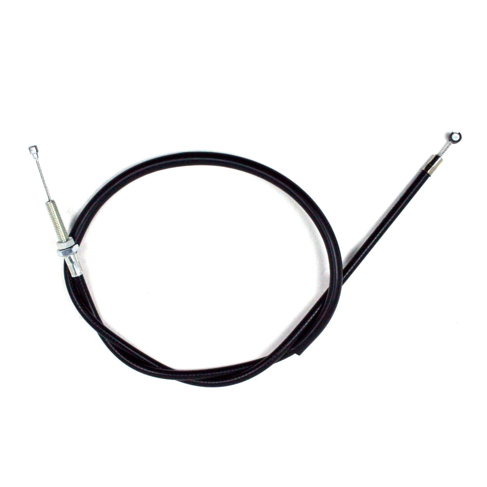 Motion Pro Clutch Cable Honda CBR600RR '03-'06