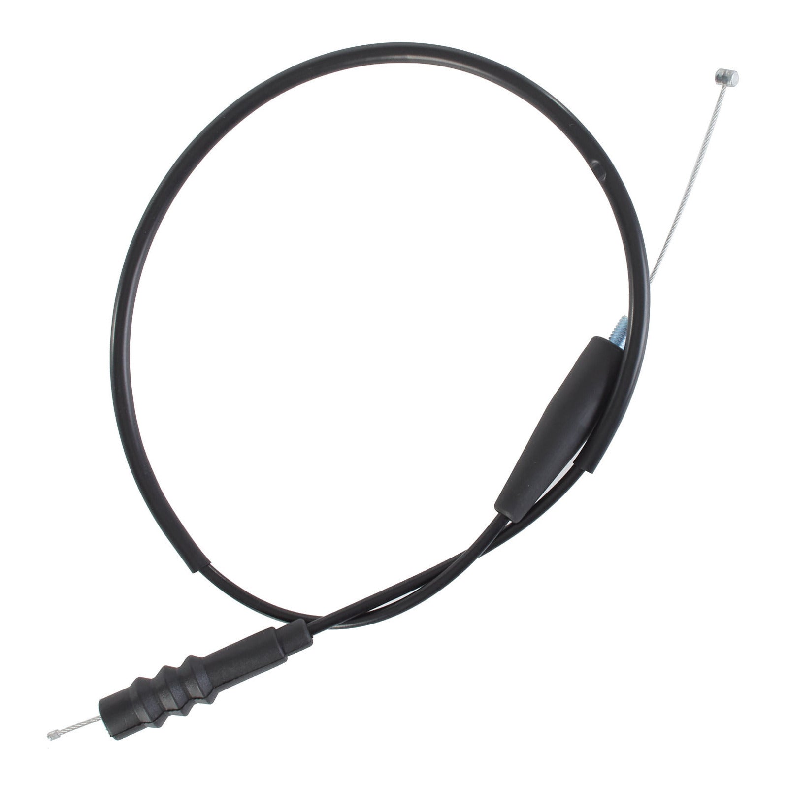 Motion Pro Throttle Cable Kawasaki KLX140 '08-'13