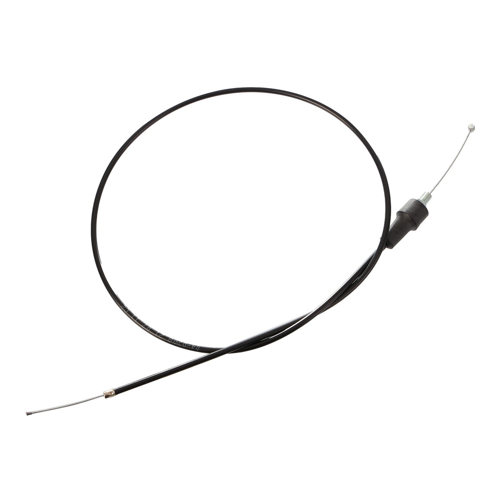 Motion Pro Throttle Cable Suzuki RM125/250 '01-