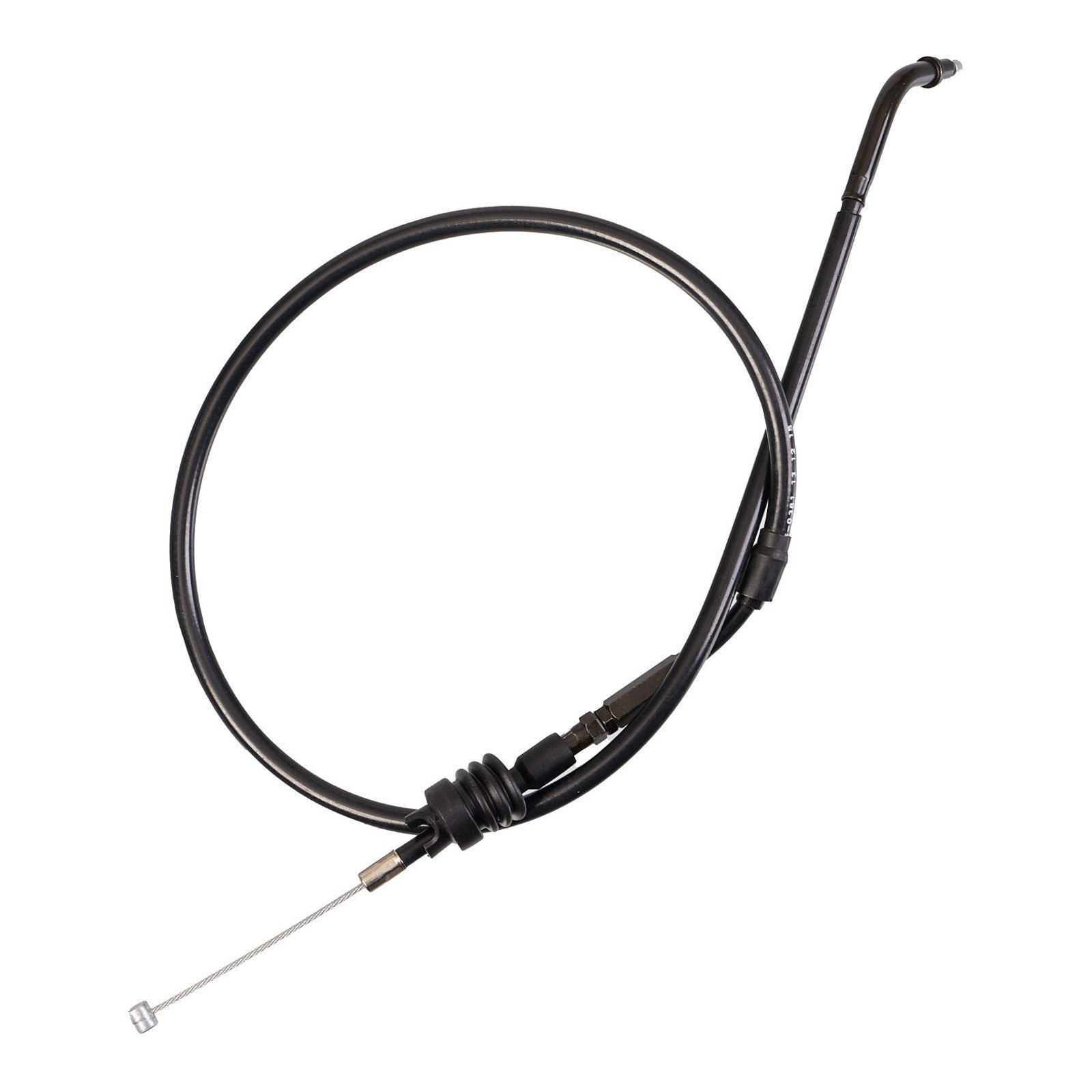 Motion Pro Clutch Cable Yamaha TTR230
