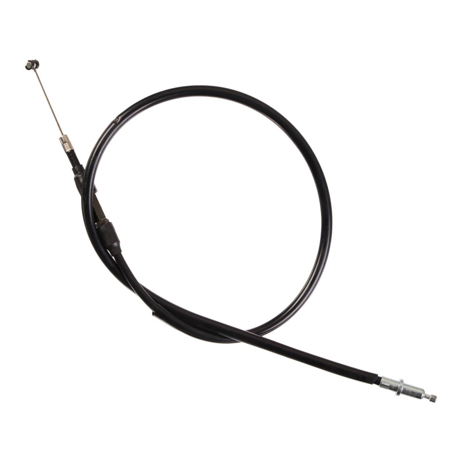Motion Pro Clutch Cable Yamaha WR250R/WR250X '08-